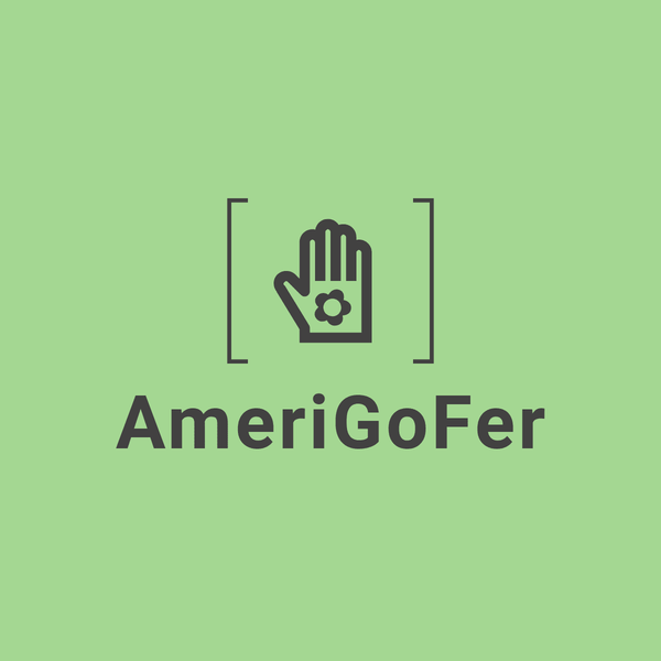 AmeriGoFer